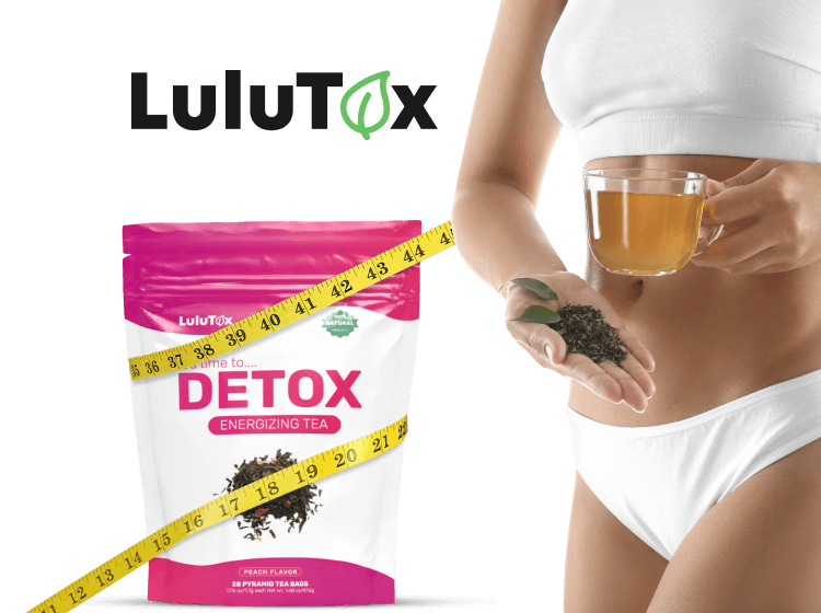 100 % efficace) Thé Lulutox, thé Lulutox De_tox, KYOSK 2023 Meilleur thé  minceur De_tox Lulutox, thé Lulutox entièrement naturel, aide à réduire les  ballonnements (lot de 3 - 84 pièces) : : Épicerie et Cuisine  gastronomique
